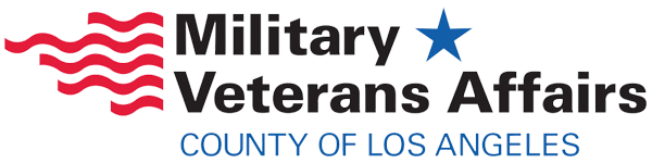 Military & Veterans Affairs