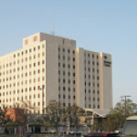 Long Beach VA Medical Center