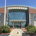 Sepulveda VA Ambulatory Care