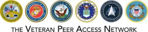 Veteran Peer Access Network