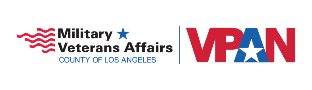 VPAN - Veteran Peer Access Network