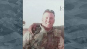 Veteran&rsquo;s Upgrade Opens Doors for His Family