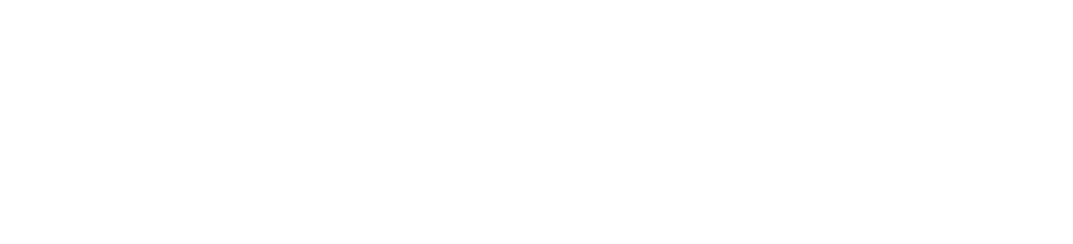 Los Angeles County Department of Military and Veterans Affairs logo, link to the homepage
